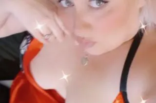 70qv backdoor special come see ur favorite girl baby n im still as good n even better now photo 5