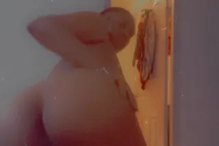 💦💦outcalls💦💦 early morning pussy and anal dates💦💦 photo 2