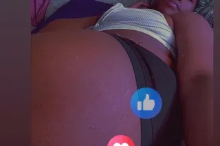 💦💦outcalls💦💦 early morning pussy and anal dates💦💦 photo 3