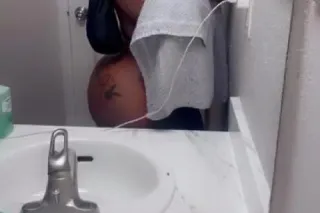 SEX ADDICT👅THICK FINE BBW🍫🍫 photo 11