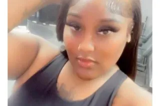 SEX ADDICT👅THICK FINE BBW🍫🍫 photo 9