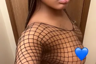 Karamel Carribean Funsize Goddess 🍑💦 photo 7
