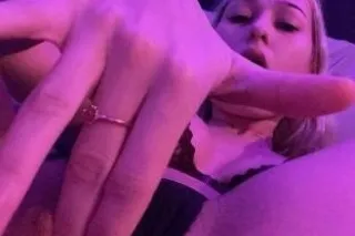 Fuck Me Hard $Cool Rate Sex💓Lets Meet and Fuck❤‍🔥 photo 3