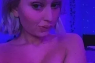 Fuck Me Hard $Cool Rate Sex💓Lets Meet and Fuck❤‍🔥 photo 4