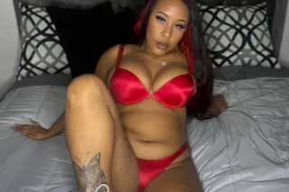 OUTCALLS 🍒NICE BIGG BOOBS ☔Super WET 💦ⓙⓤⓘⓒⓨ Freak🤤Tight WARM Grip ♨❤ яєα∂у ➋ ρℓєαse‼ photo 4