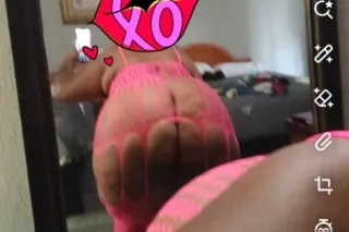 come check me out fellas 50 fully covered qv incall only specials nogfe no greek nobbj serious enquires ONLY NO EXCEPTIONS!!! photo 3