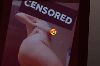 🥵🥵🥵🥵 GERMAN GIRL GOES GREEK 💦💦💦💦💦
