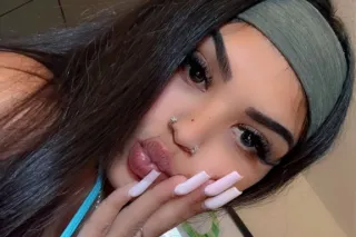 New in Town❗ Sexy Petite Foreign Mami😍 Incalls/ Outcalls / Carplay 📲 photo 4