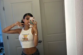 New in Town❗ Sexy Petite Foreign Mami😍 Incalls/ Outcalls / Carplay 📲 photo 9