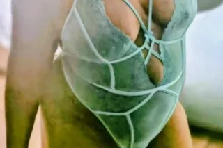🍫⚡🌟📞📱6+6+9+2+2+3+0+6+4+0 OUTCALLS SPECIAL S TONIGHT ONLY!! 📱🆕🆕 INCALL SPECIAL END TONIGHT🌌SPECIALS INCALLS 🚙 B&G $40🔹for 50$ for 10 min🔹 $60 for 15 min🔹🌃TONIGHT!!📞📞CUM SEE ME!!🍫SATISFACTION GUARANTEED 🍫 photo 4