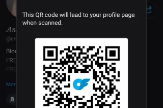 no deposit-GFE-$200 for 2 girls -INCALL ONLY photo 2