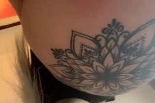 no deposit-GFE-$200 for 2 girls -INCALL ONLY