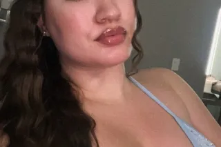 FT Shows🎥Content💋Dick Ratings👅 photo 2