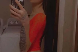 100% LEGIT Sexy Snow Bunny 🐇 photo 11