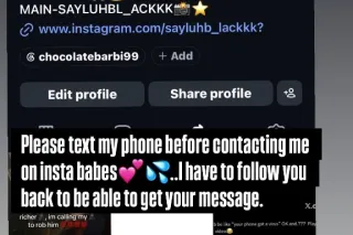 BEAUMONT SPECIAL💦💕$60 QUICKIE💦💕 $120 HHR SPECIAL💦💕 FULL SERVICE photo 7