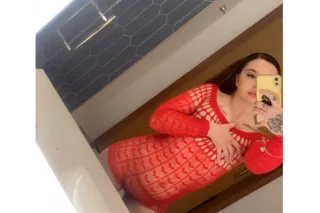 💭DREAM💦PUYALLUP INCALL/OUTCALL NOW! DONT MISS OUT 👅💦🥰😝 photo 3