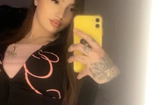 💭DREAM💦PUYALLUP INCALL/OUTCALL NOW! DONT MISS OUT 👅💦🥰😝 photo 7