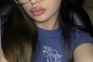💭DREAM💦PUYALLUP INCALL/OUTCALL NOW! DONT MISS OUT 👅💦🥰😝