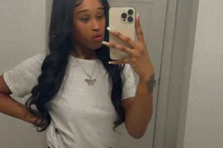 New In Town💕⭐Pretty Young Thang😍Goat Doctor😩😮‍💨Outcalls Only photo 5