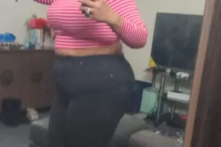 freak nasty photo 4