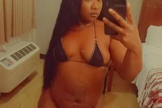 FIVE FOOT SLIM THICK STAR 🔔🤎 LET ME THROW THIS ASS ON YOU 🤎🍑 photo 7
