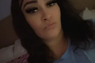 Come Slut Me Out