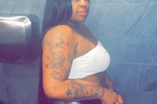 Last Time On Here For A While photo 2