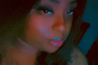 Last Time On Here For A While