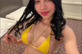Ricotta latina🦋🥰🫦👅 photo 3