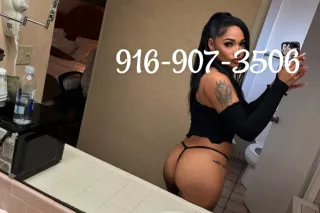 📍SALINAS favorite PETITE treat 👑soaking wet LATINA FREAK💦 FLEXIBLE sex Doll 💋 100% Real 👅 photo 2