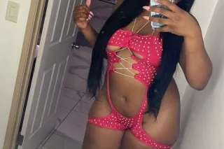 100 sloppy Bj special available / INCALL