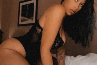 😍💯REAL💯💦FREAKY FRIDAY ❤🌹🌹😘 SPURS FANS OR NOT LOL💯💦CUM GET THE BEST THING GOING !💯🎯REAL 😜SLUTY/KINKY🥵🥵BEST MENU😝 😘💦 DISCREETLY 💦🌊😻😛DONT MISS OUT😍😘💯REAL 😈FETISH FRIENDLY photo 2