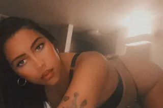 😍💯REAL💯💦FREAKY FRIDAY ❤🌹🌹😘 SPURS FANS OR NOT LOL💯💦CUM GET THE BEST THING GOING !💯🎯REAL 😜SLUTY/KINKY🥵🥵BEST MENU😝 😘💦 DISCREETLY 💦🌊😻😛DONT MISS OUT😍😘💯REAL 😈FETISH FRIENDLY