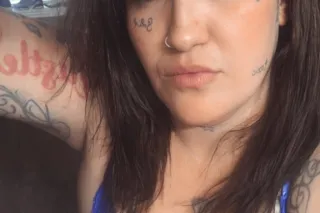 BIRTHDAY WEEKENDDD ((sunday)) IM READY TO SQUIRT ON EVERYBODY🤣😘 photo 3
