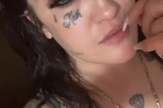 BIRTHDAY WEEKENDDD ((sunday)) IM READY TO SQUIRT ON EVERYBODY🤣😘 photo 5