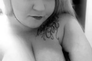 👅🍭EARLY MOANING SPECIAL🍭👅 AVAILABLE NOW HURRY DONT MISS OUT🍭👅 photo 7