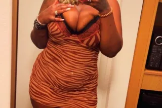 🦋💦Seductive Sexy Saturday 🧠👅🤤💋 🦋💦Come Get Your Sexy Special TODAY🌹 Call Me NOW😘 ✅💕AVAILABLE NOW‼💚 photo 12
