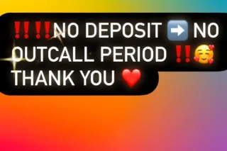 🦋💦Seductive Sexy Saturday 🧠👅🤤💋 🦋💦Come Get Your Sexy Special TODAY🌹 Call Me NOW😘 ✅💕AVAILABLE NOW‼💚 photo 8