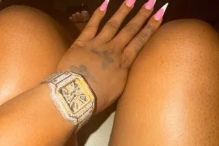 😍💰LEAVING AT 11! $100 QV SPECIAL!! REAL AD OTHERS ARE FAKE😍💰 photo 6