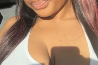CARAMEL TREAT 🍭💦Ready for you right now 😘