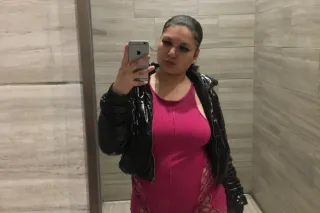 Incalls/Outcalls🚙Facetime/Content Shows📸🤳 photo 4