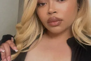 ✨BEST IN TOWN✨ Head Monster 😈 💘THICK MIXED GODDESS💘 ONE HR OUTCALL SPECIALS⭐ Outcall Ready & Car Dates available 🏁 CONTENT AND FT SHOWS OPEN 💋 photo 10
