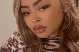 ✨BEST IN TOWN✨ Head Monster 😈 💘THICK MIXED GODDESS💘 ONE HR OUTCALL SPECIALS⭐ Outcall Ready & Car Dates available 🏁 CONTENT AND FT SHOWS OPEN 💋 photo 7
