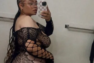 ✨BEST IN TOWN✨ Head Monster 😈 💘THICK MIXED GODDESS💘 ONE HR OUTCALL SPECIALS⭐ Outcall Ready & Car Dates available 🏁 CONTENT AND FT SHOWS OPEN 💋