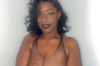 💋🤤ChiChi Bae Monae💋🤤 photo 10