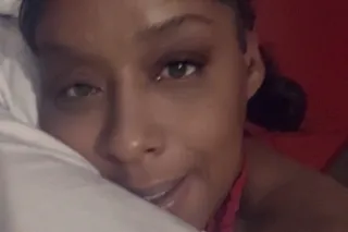 💋🤤ChiChi Bae Monae💋🤤 photo 12