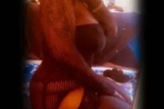 💋🤤ChiChi Bae Monae💋🤤 photo 3
