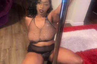 💋🤤ChiChi Bae Monae💋🤤 photo 4