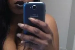 💋🤤ChiChi Bae Monae💋🤤 photo 8
