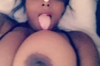 💋🤤ChiChi Bae Monae💋🤤